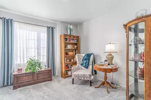 777 E Apple Blossom Way, Fruit Heights, UT 84037 - Photo 15