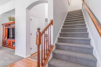 777 E Apple Blossom Way, Fruit Heights, UT 84037 - Photo 13
