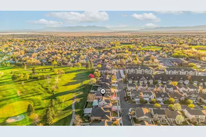 777 E Apple Blossom Way, Fruit Heights, UT 84037 - Photo 39