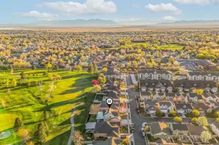 777 E Apple Blossom Way, Fruit Heights, UT 84037 - Photo 39