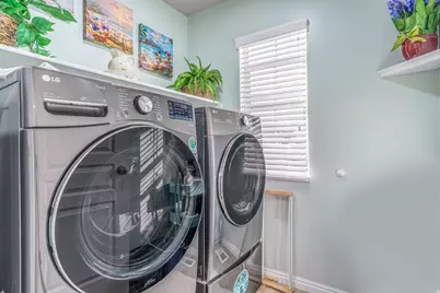 777 E Apple Blossom Way, Fruit Heights, UT 84037 - Photo 23