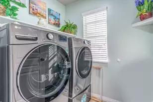 777 E Apple Blossom Way, Fruit Heights, UT 84037 - Photo 23