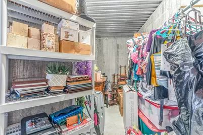 777 E Apple Blossom Way, Fruit Heights, UT 84037 - Photo 27