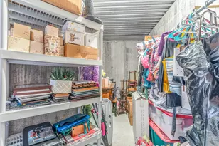 777 E Apple Blossom Way, Fruit Heights, UT 84037 - Photo 27