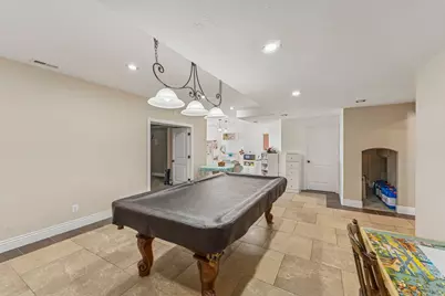 9839 N Timp View Dr, Eagle Mountain, UT 84005 - Photo 39