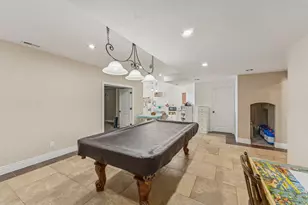 9839 N Timp View Dr, Eagle Mountain, UT 84005 - Photo 39