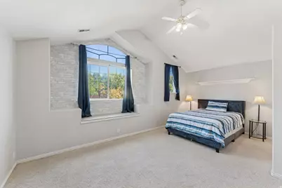 9839 N Timp View Dr, Eagle Mountain, UT 84005 - Photo 31