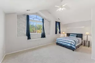 9839 N Timp View Dr, Eagle Mountain, UT 84005 - Photo 31