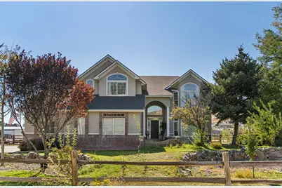 9839 N Timp View Dr, Eagle Mountain, UT 84005 - Photo 5