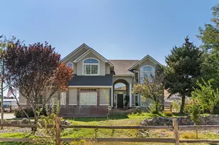 9839 N Timp View Dr, Eagle Mountain, UT 84005 - Photo 5