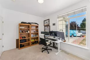 9839 N Timp View Dr, Eagle Mountain, UT 84005 - Photo 21