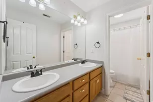 9839 N Timp View Dr, Eagle Mountain, UT 84005 - Photo 33