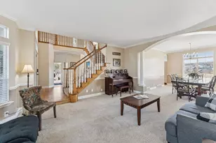 9839 N Timp View Dr, Eagle Mountain, UT 84005 - Photo 19