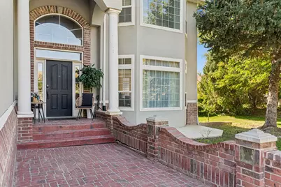 9839 N Timp View Dr, Eagle Mountain, UT 84005 - Photo 7