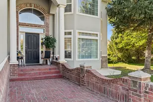 9839 N Timp View Dr, Eagle Mountain, UT 84005 - Photo 7