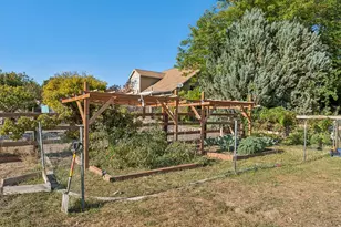 9839 N Timp View Dr, Eagle Mountain, UT 84005 - Photo 57