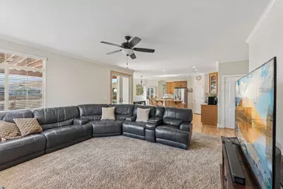 9839 N Timp View Dr, Eagle Mountain, UT 84005 - Photo 17