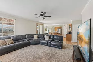 9839 N Timp View Dr, Eagle Mountain, UT 84005 - Photo 17