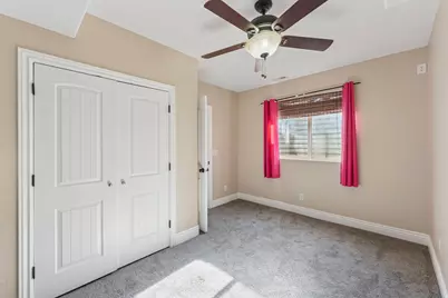 9839 N Timp View Dr, Eagle Mountain, UT 84005 - Photo 35