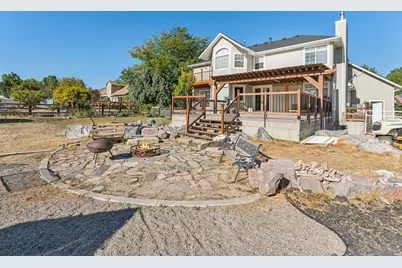 9839 N Timp View Dr, Eagle Mountain, UT 84005 - Photo 47