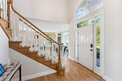 9839 N Timp View Dr, Eagle Mountain, UT 84005 - Photo 23