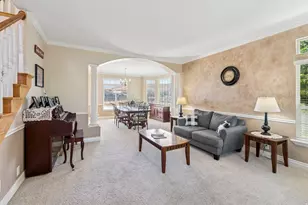 9839 N Timp View Dr, Eagle Mountain, UT 84005 - Photo 15