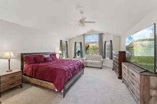 9839 N Timp View Dr, Eagle Mountain, UT 84005 - Photo 25