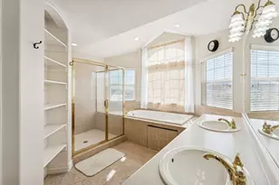 9839 N Timp View Dr, Eagle Mountain, UT 84005 - Photo 27