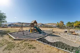 9839 N Timp View Dr, Eagle Mountain, UT 84005 - Photo 53