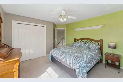 9839 N Timp View Dr, Eagle Mountain, UT 84005 - Photo 29