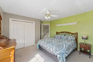 9839 N Timp View Dr, Eagle Mountain, UT 84005 - Photo 29