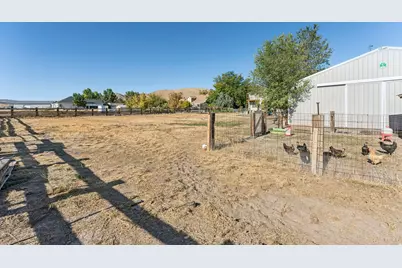 9839 N Timp View Dr, Eagle Mountain, UT 84005 - Photo 45