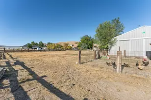 9839 N Timp View Dr, Eagle Mountain, UT 84005 - Photo 45