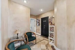 9839 N Timp View Dr, Eagle Mountain, UT 84005 - Photo 37