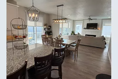 1754 E 1560 N, Spanish Fork, UT 84660 - Photo 11