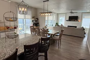 1754 E 1560 N, Spanish Fork, UT 84660 - Photo 11