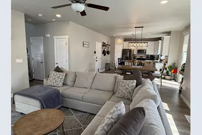 1754 E 1560 N, Spanish Fork, UT 84660 - Photo 5