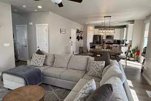 1754 E 1560 N, Spanish Fork, UT 84660 - Photo 5