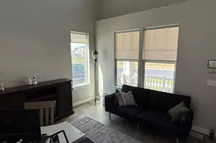 1754 E 1560 N, Spanish Fork, UT 84660 - Photo 17