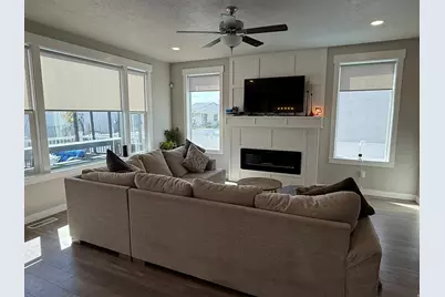 1754 E 1560 N, Spanish Fork, UT 84660 - Photo 3