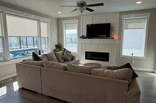 1754 E 1560 N, Spanish Fork, UT 84660 - Photo 3