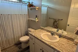 1754 E 1560 N, Spanish Fork, UT 84660 - Photo 19