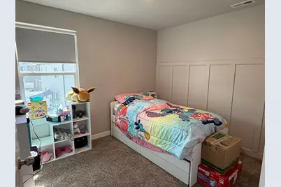 1754 E 1560 N, Spanish Fork, UT 84660 - Photo 15