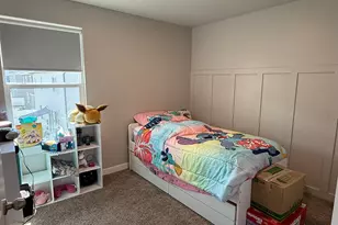 1754 E 1560 N, Spanish Fork, UT 84660 - Photo 15