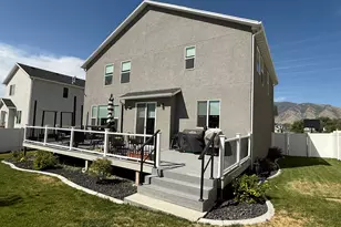 1754 E 1560 N, Spanish Fork, UT 84660 - Photo 21