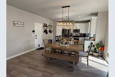 1754 E 1560 N, Spanish Fork, UT 84660 - Photo 7