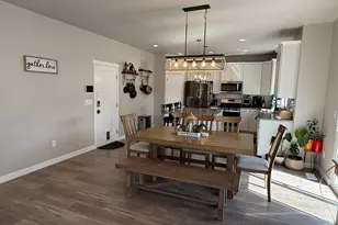 1754 E 1560 N, Spanish Fork, UT 84660 - Photo 7