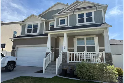 1754 E 1560 N, Spanish Fork, UT 84660 - Photo 1
