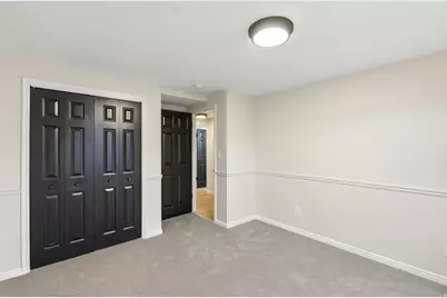 1242 E Snowcreek Dr, Layton, UT 84040 - Photo 23