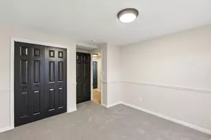 1242 E Snowcreek Dr, Layton, UT 84040 - Photo 23